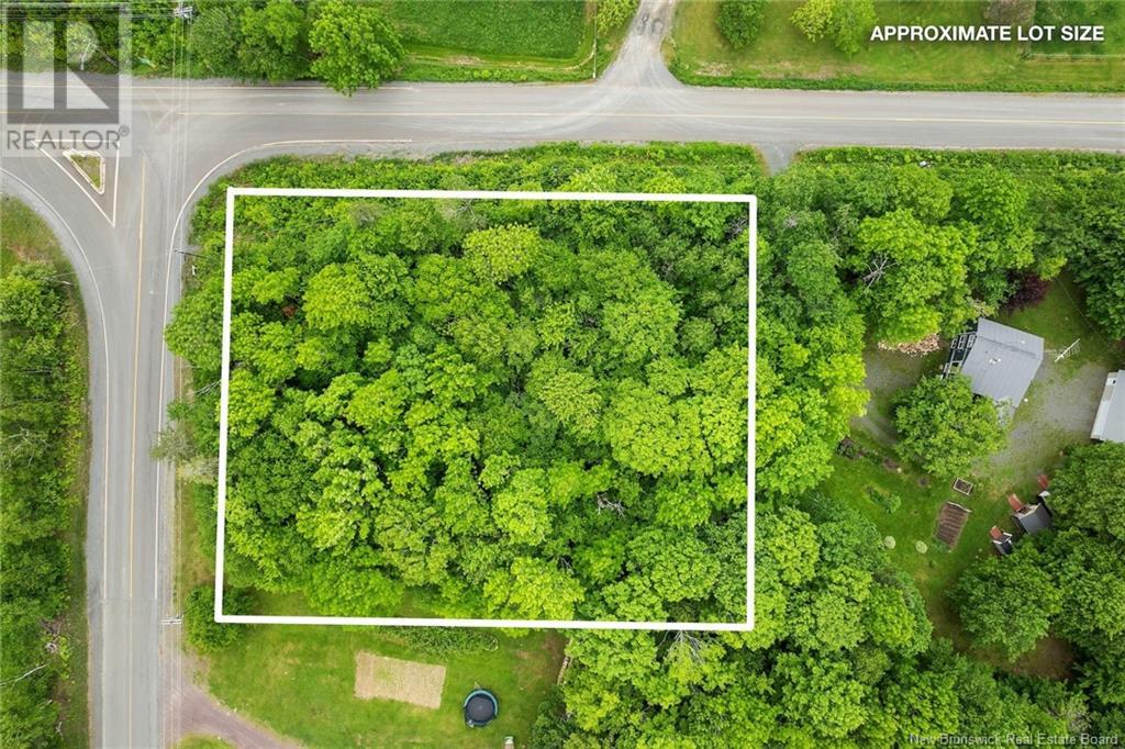 Lot Limekiln Road, Stanley, New Brunswick  O0O 0O0 - Photo 14 - NB120867