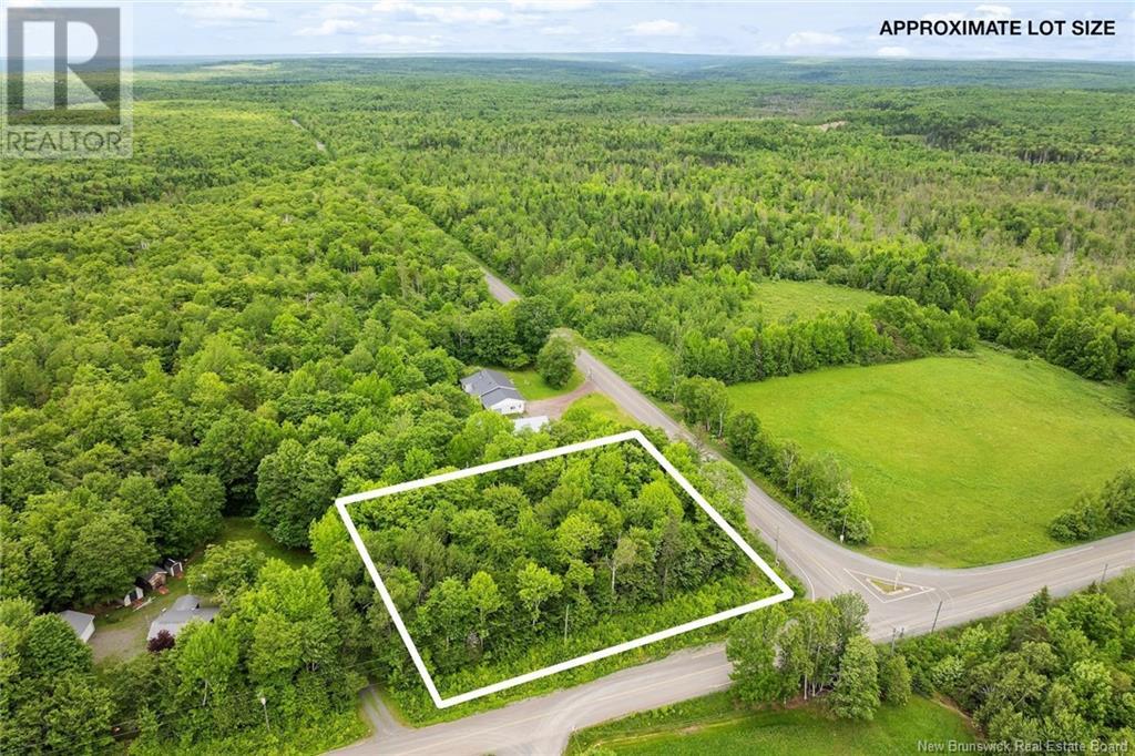 Lot Limekiln Road, Stanley, New Brunswick  O0O 0O0 - Photo 6 - NB120867