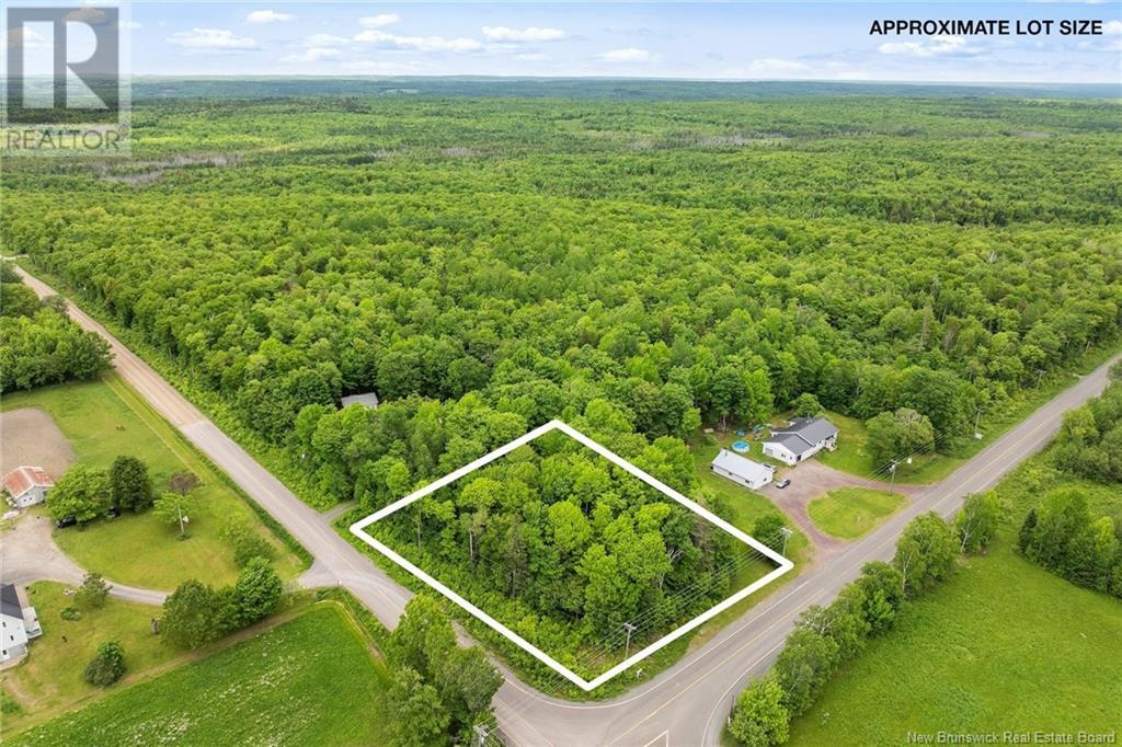 Lot Limekiln Road, Stanley, New Brunswick  O0O 0O0 - Photo 7 - NB120867