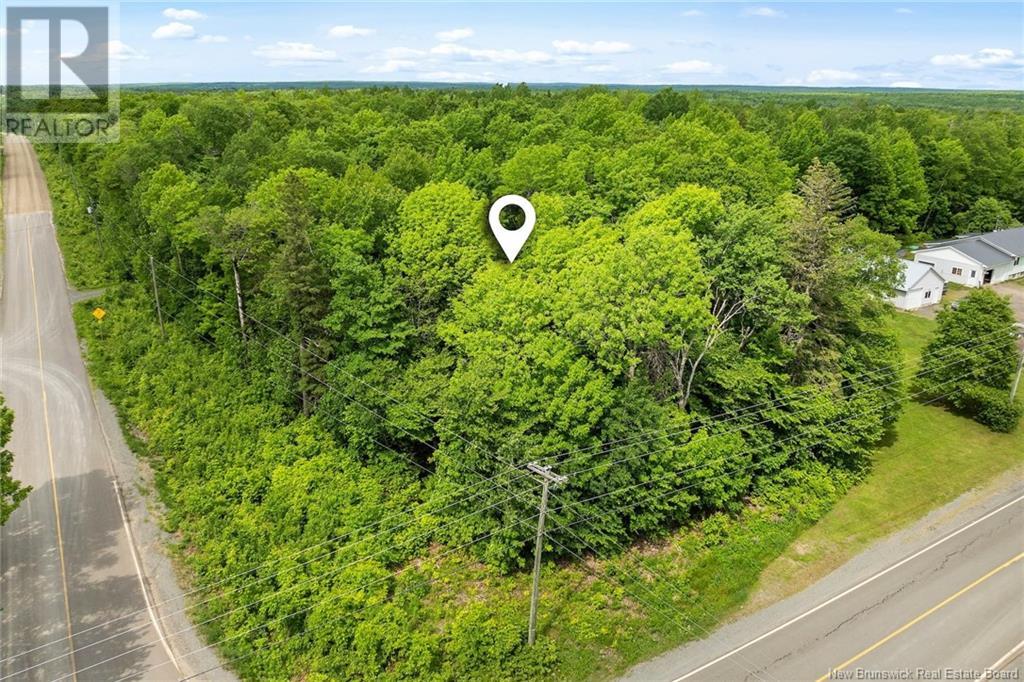 Lot Limekiln Road, Stanley, New Brunswick  O0O 0O0 - Photo 8 - NB120867