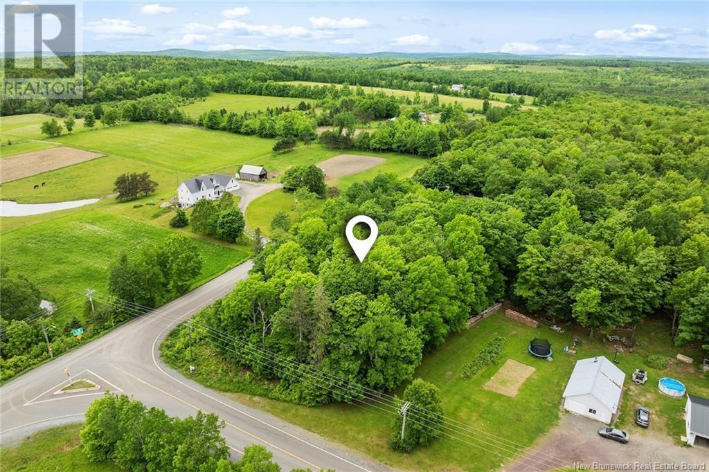 Lot Limekiln Road, Stanley, New Brunswick  O0O 0O0 - Photo 9 - NB120867