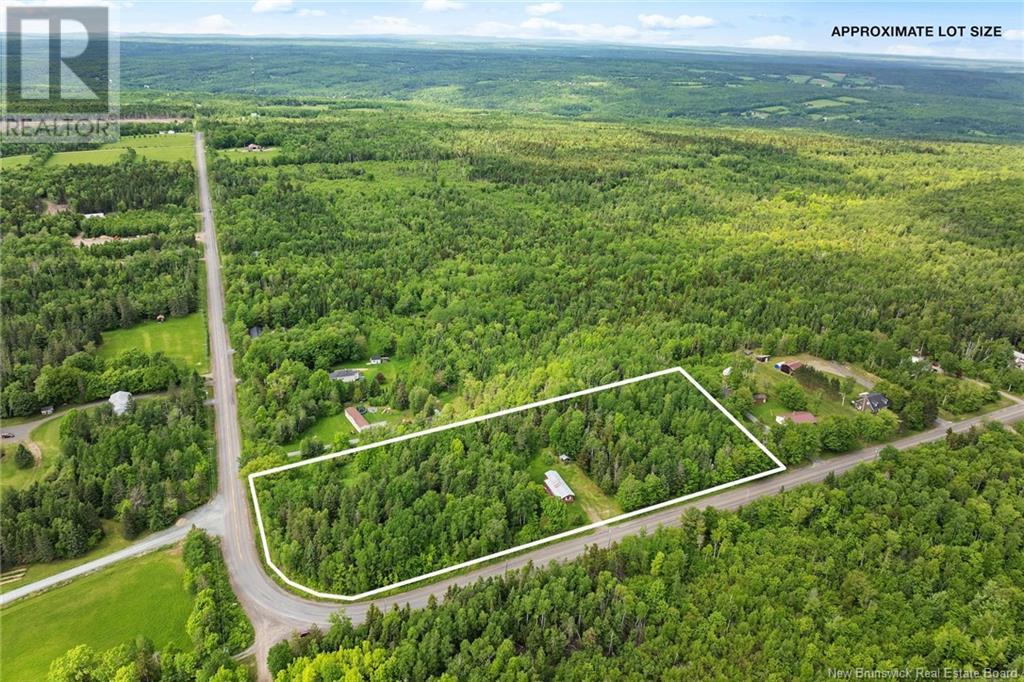 189 English Settlement Road, Stanley, New Brunswick  E6B 2E5 - Photo 10 - NB120897