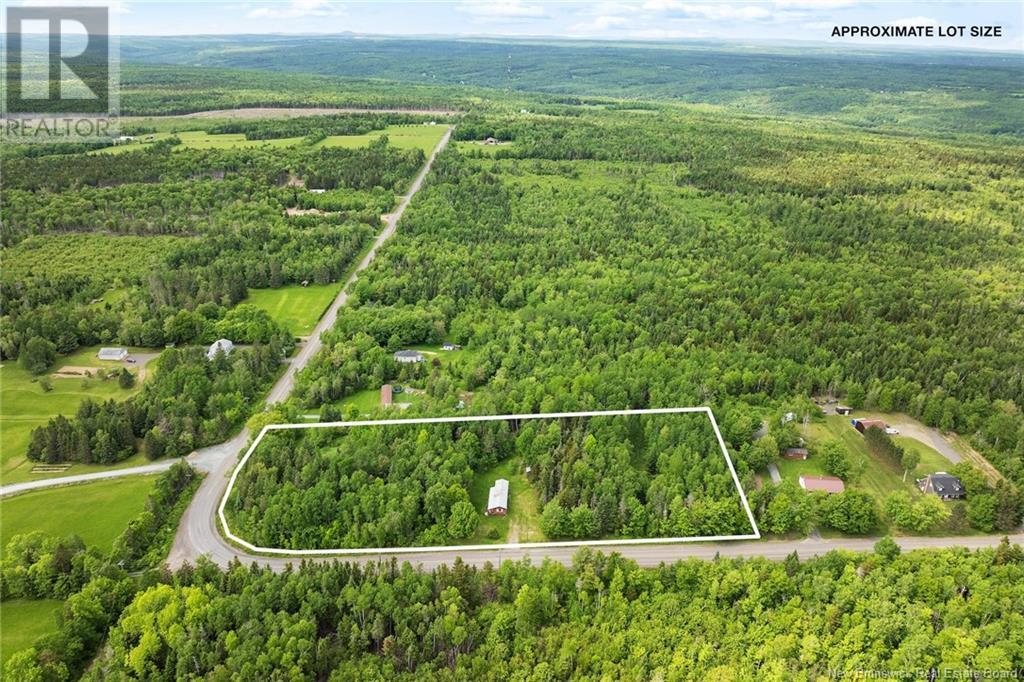 189 English Settlement Road, Stanley, New Brunswick  E6B 2E5 - Photo 11 - NB120897