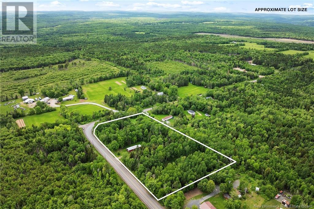 189 English Settlement Road, Stanley, New Brunswick  E6B 2E5 - Photo 12 - NB120897