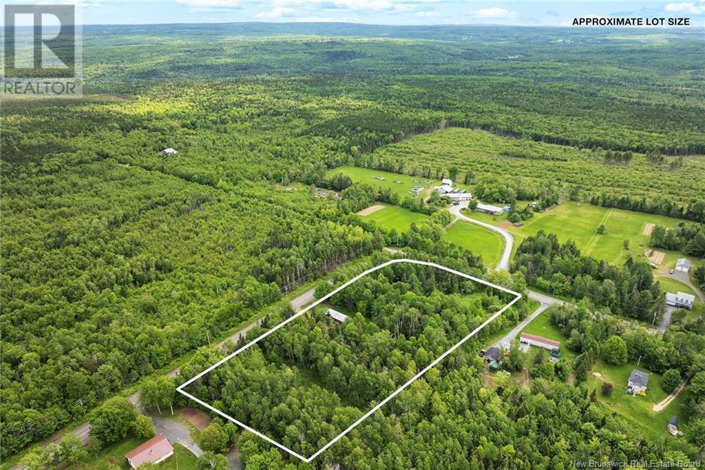 189 English Settlement Road, Stanley, New Brunswick  E6B 2E5 - Photo 13 - NB120897