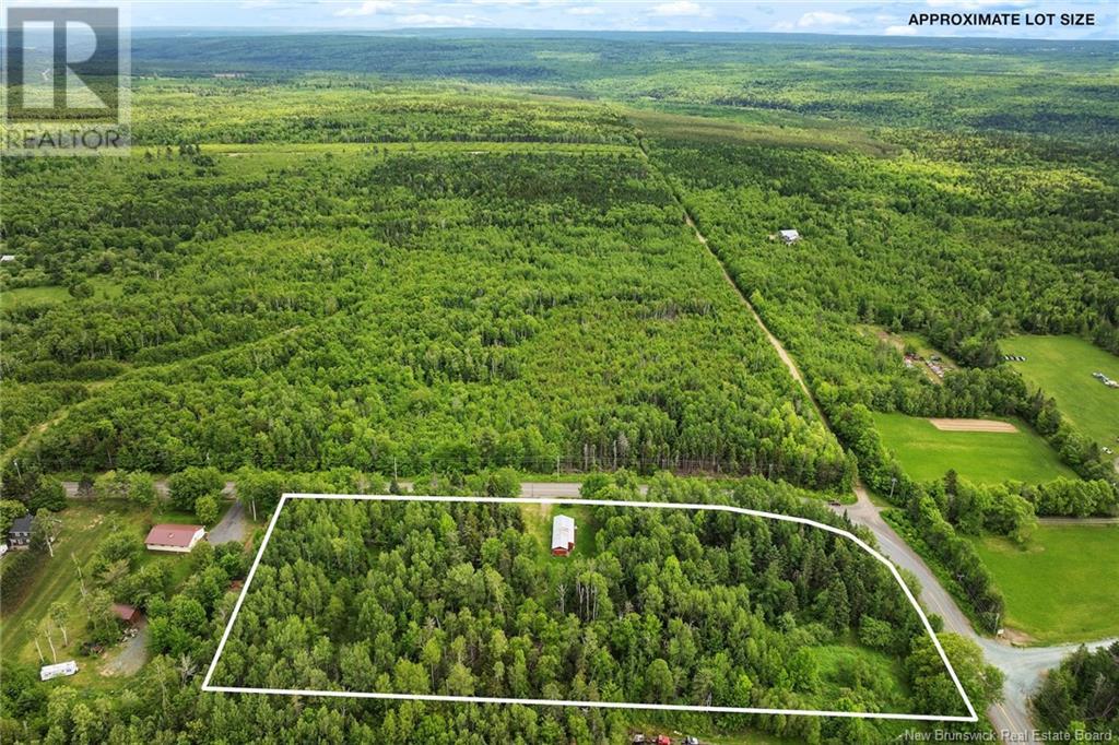 189 English Settlement Road, Stanley, New Brunswick  E6B 2E5 - Photo 14 - NB120897