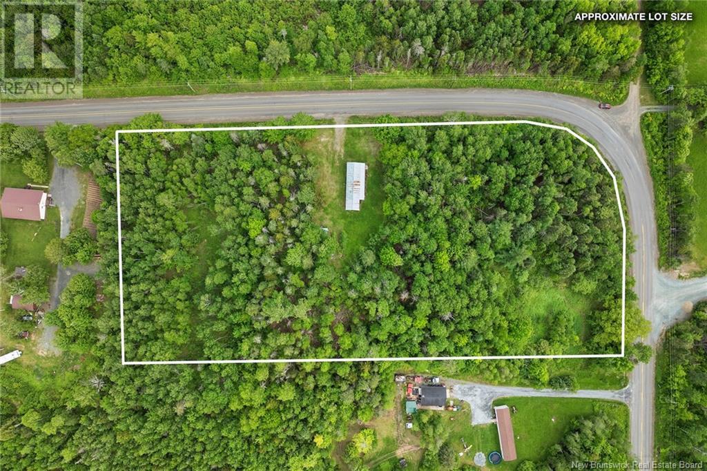189 English Settlement Road, Stanley, New Brunswick  E6B 2E5 - Photo 15 - NB120897