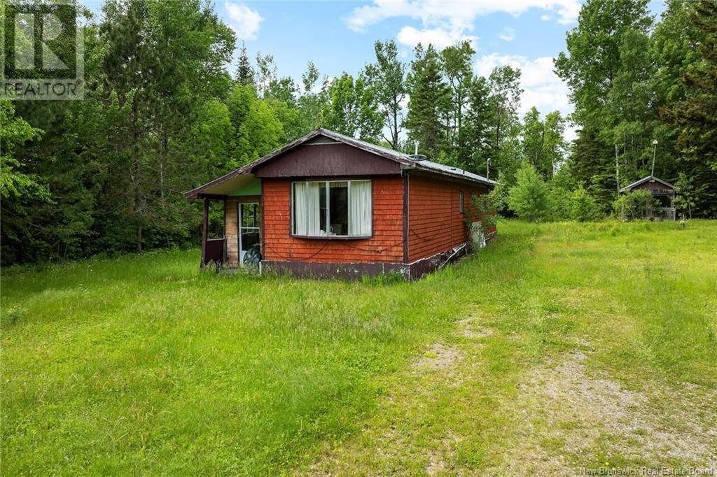 189 English Settlement Road, Stanley, New Brunswick  E6B 2E5 - Photo 16 - NB120897