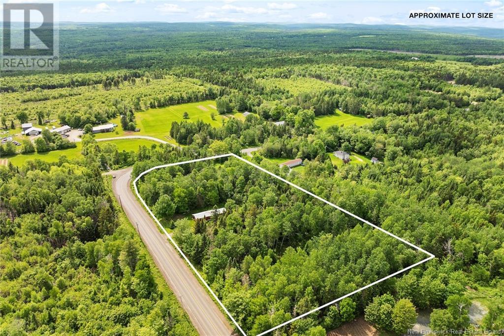 189 English Settlement Road, Stanley, New Brunswick  E6B 2E5 - Photo 3 - NB120897