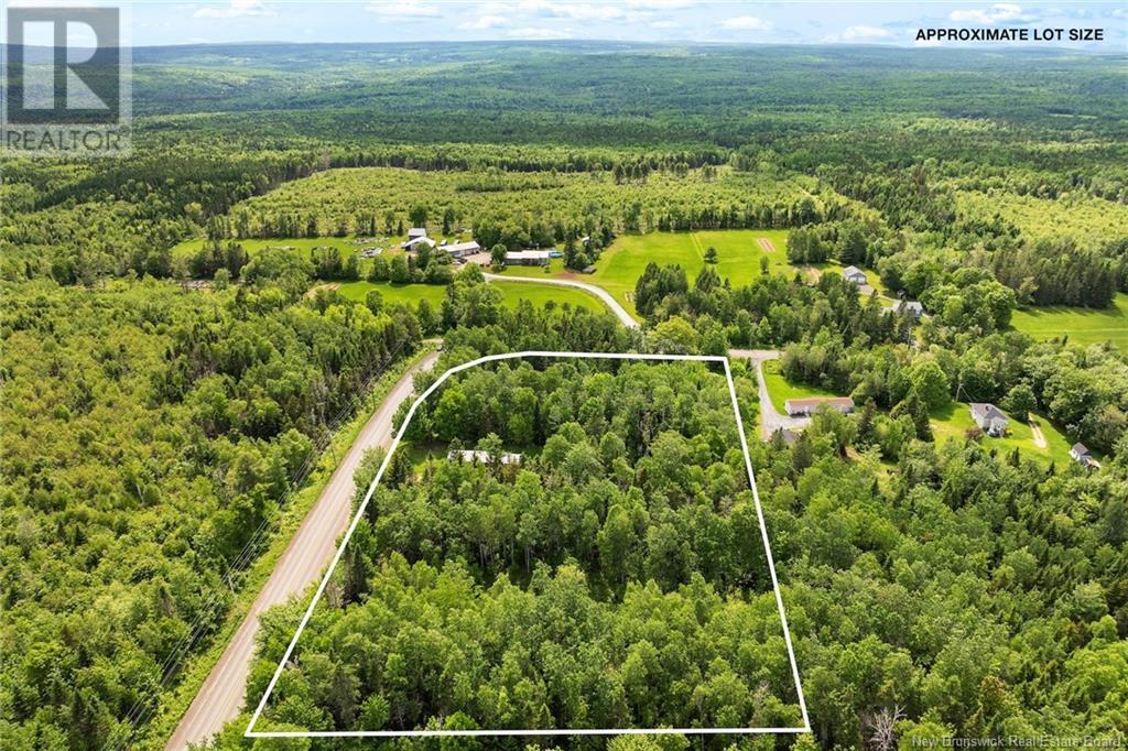 189 English Settlement Road, Stanley, New Brunswick  E6B 2E5 - Photo 4 - NB120897