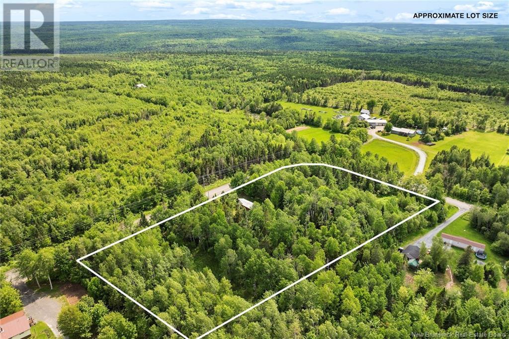 189 English Settlement Road, Stanley, New Brunswick  E6B 2E5 - Photo 5 - NB120897