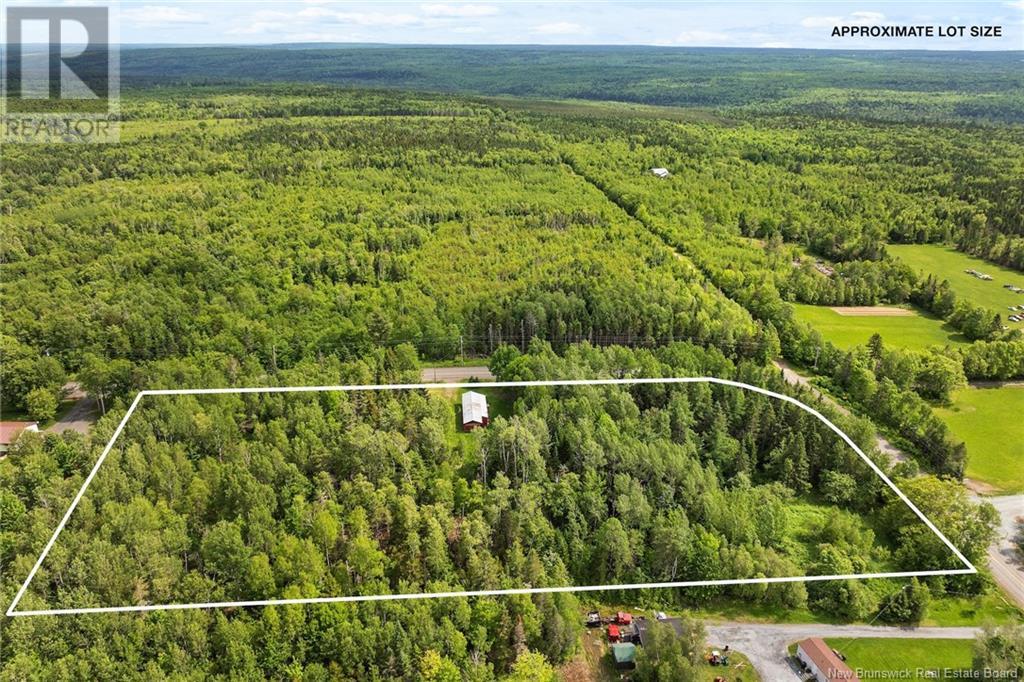 189 English Settlement Road, Stanley, New Brunswick  E6B 2E5 - Photo 6 - NB120897