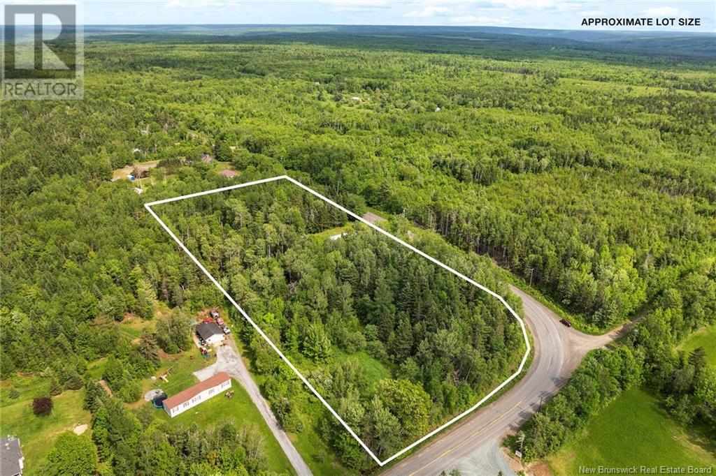 189 English Settlement Road, Stanley, New Brunswick  E6B 2E5 - Photo 7 - NB120897