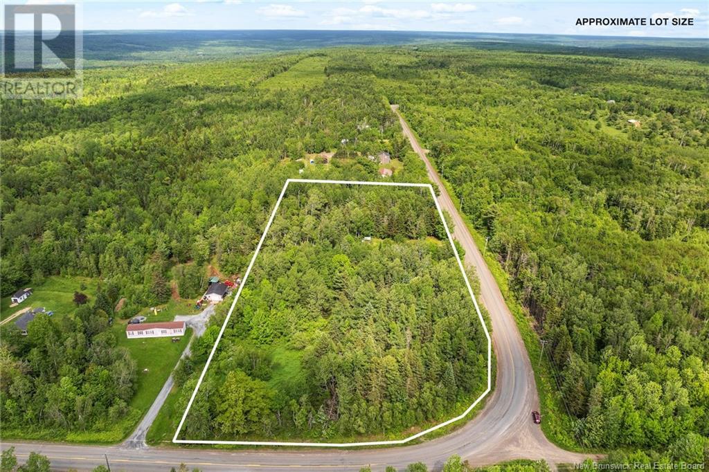 189 English Settlement Road, Stanley, New Brunswick  E6B 2E5 - Photo 8 - NB120897