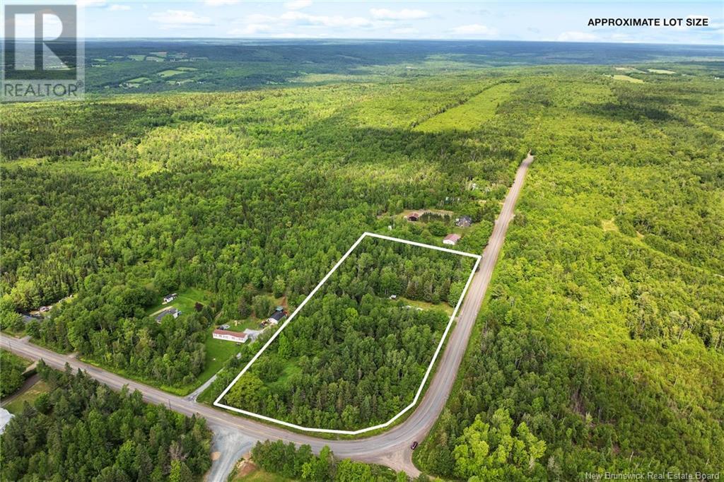 189 English Settlement Road, Stanley, New Brunswick  E6B 2E5 - Photo 9 - NB120897