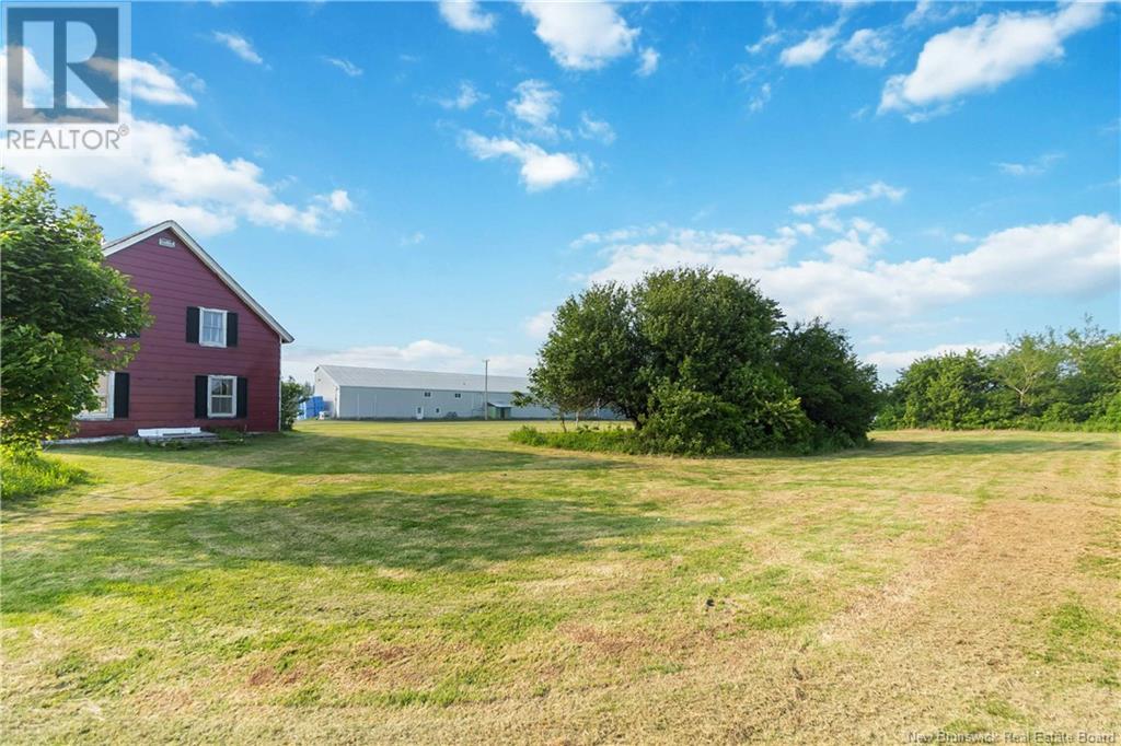 2058 Route 950, Petit-Cap, New Brunswick  E4N 2J6 - Photo 24 - NB120719
