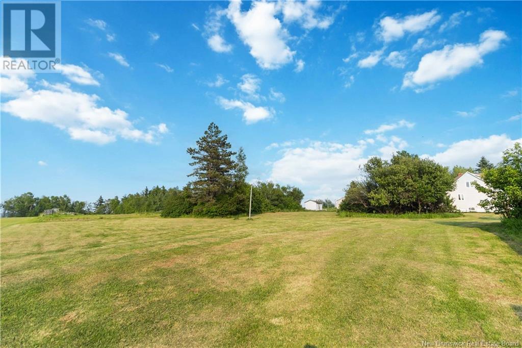 2058 Route 950, Petit-Cap, New Brunswick  E4N 2J6 - Photo 25 - NB120719
