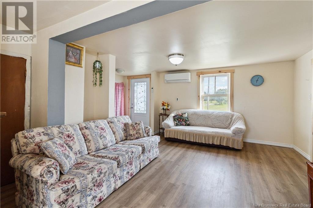 2058 Route 950, Petit-Cap, New Brunswick  E4N 2J6 - Photo 6 - NB120719