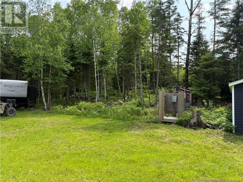 533 Howard Brook Road, Howard Brook, New Brunswick  E7P 2B1 - Photo 11 - NB120900