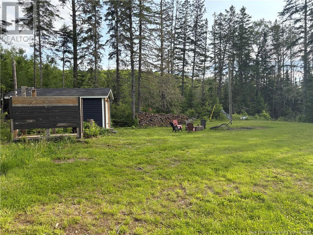 533 Howard Brook Road, Howard Brook, New Brunswick  E7P 2B1 - Photo 19 - NB120900
