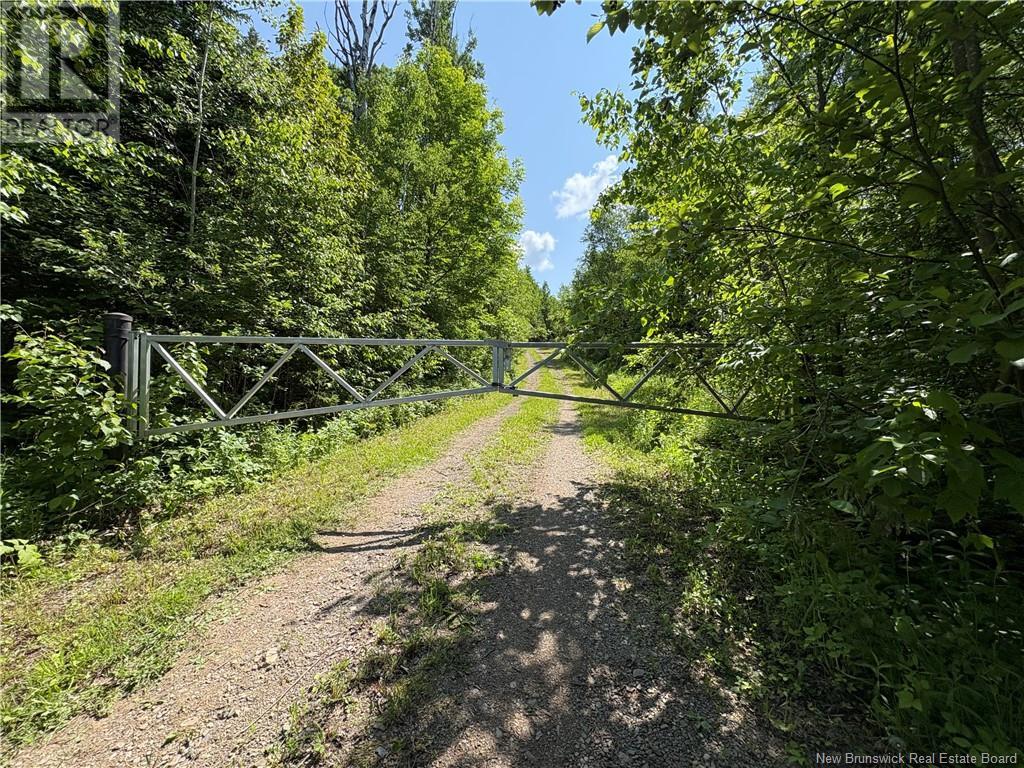 533 Howard Brook Road, Howard Brook, New Brunswick  E7P 2B1 - Photo 3 - NB120900