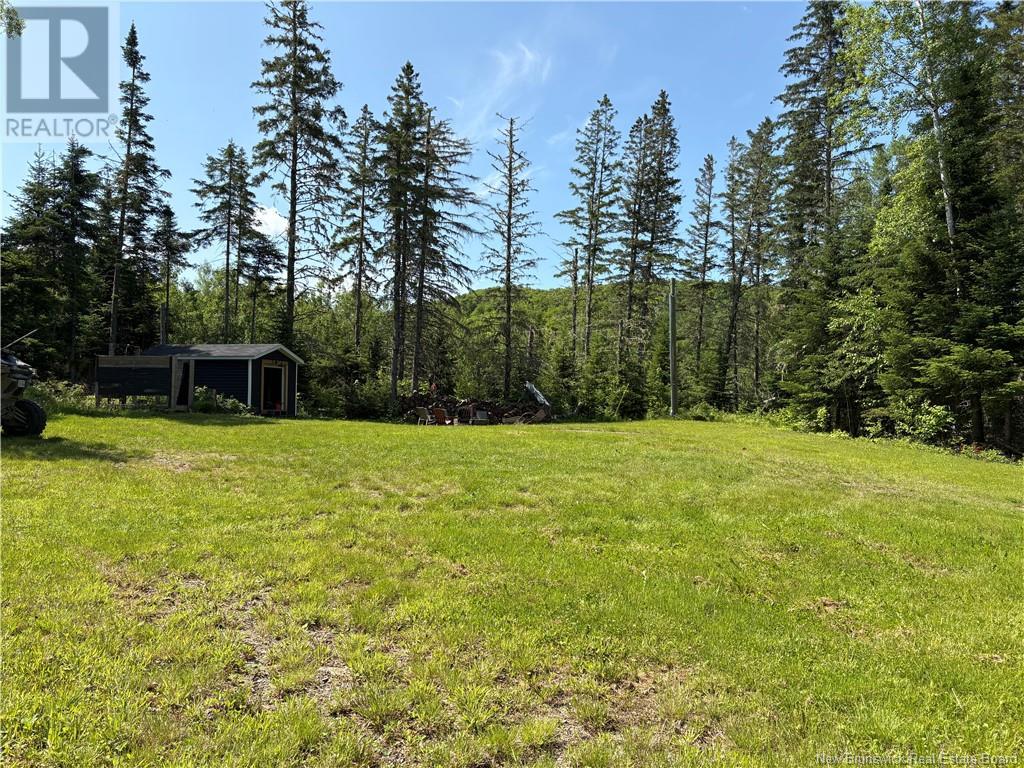 533 Howard Brook Road, Howard Brook, New Brunswick  E7P 2B1 - Photo 5 - NB120900