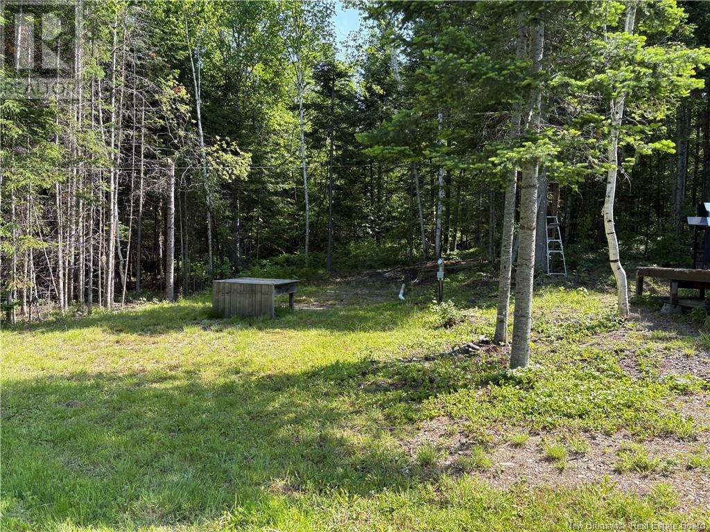 533 Howard Brook Road, Howard Brook, New Brunswick  E7P 2B1 - Photo 8 - NB120900