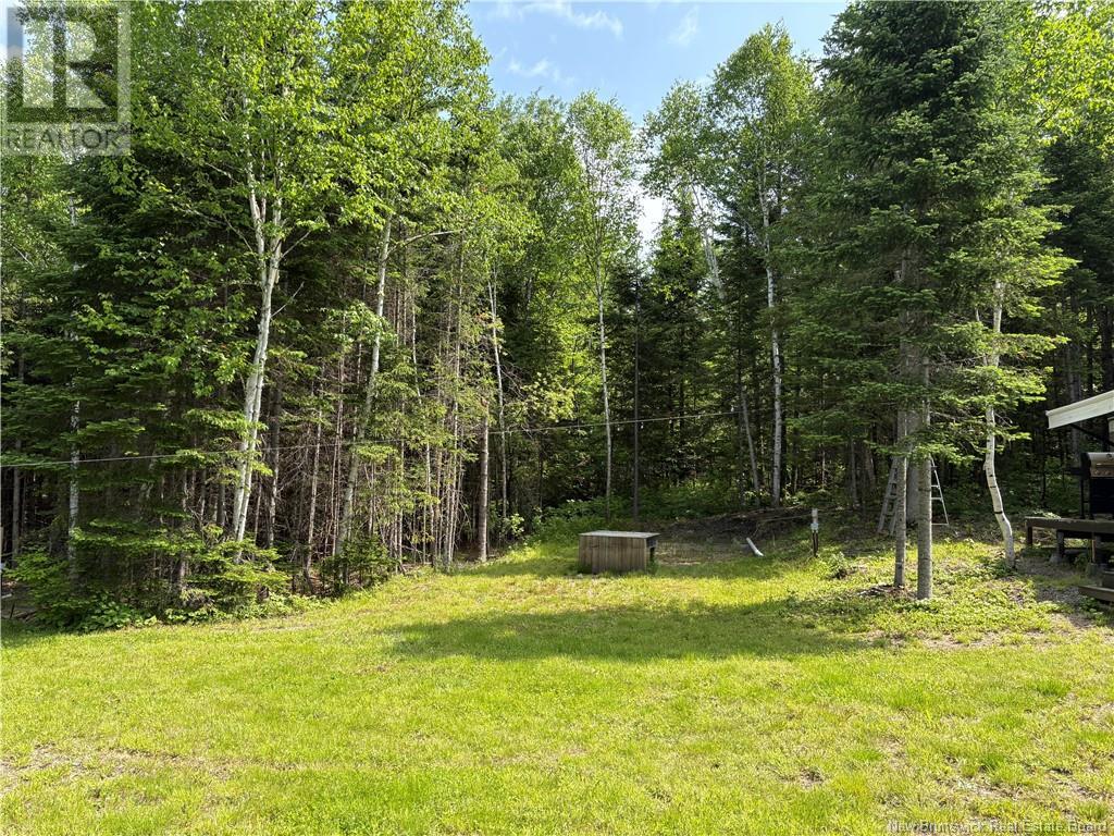 533 Howard Brook Road, Howard Brook, New Brunswick  E7P 2B1 - Photo 9 - NB120900