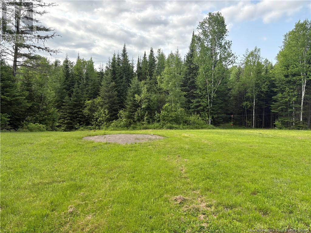 533 Howard Brook Road, Howard Brook, New Brunswick  E7P 2B1 - Photo 20 - NB120898