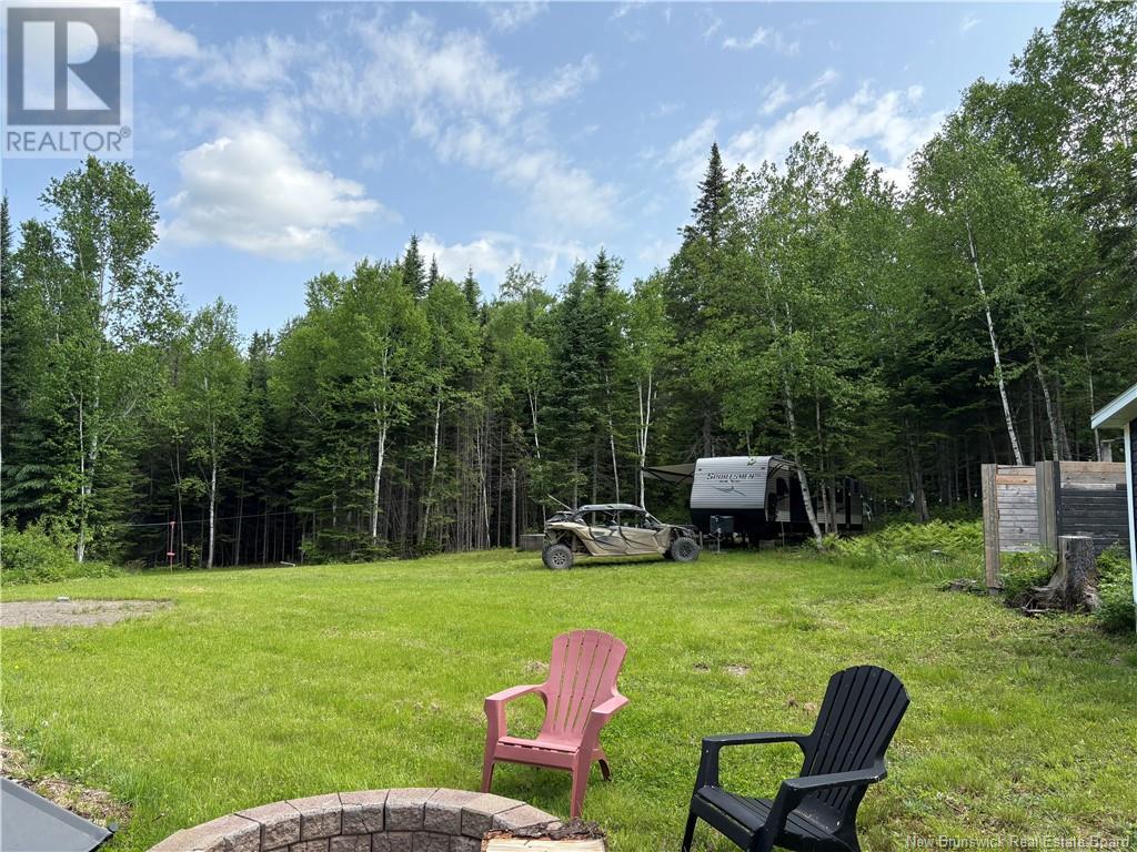 533 Howard Brook Road, Howard Brook, New Brunswick  E7P 2B1 - Photo 21 - NB120898