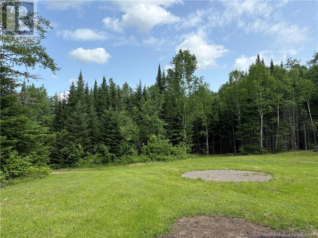 533 Howard Brook Road, Howard Brook, New Brunswick  E7P 2B1 - Photo 22 - NB120898