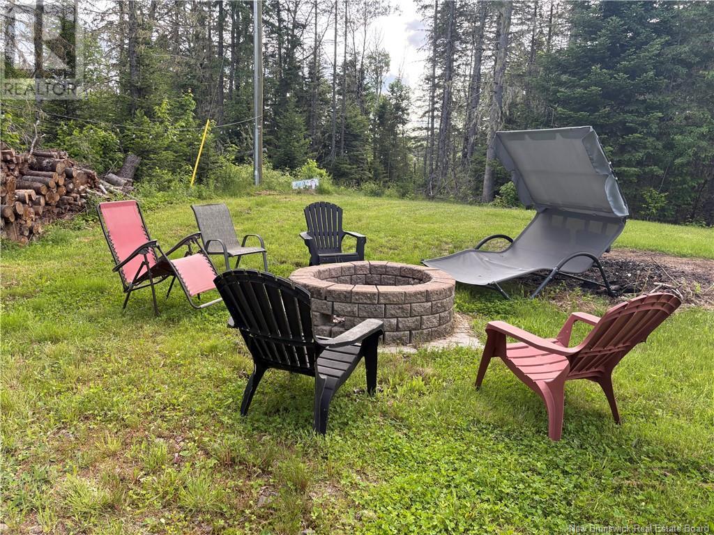 533 Howard Brook Road, Howard Brook, New Brunswick  E7P 2B1 - Photo 24 - NB120898