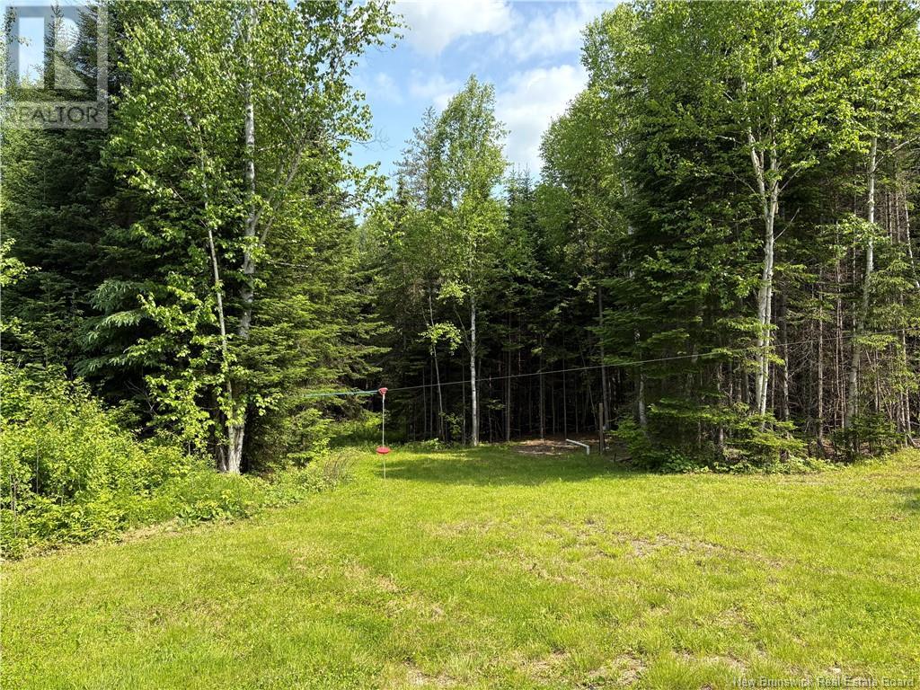 533 Howard Brook Road, Howard Brook, New Brunswick  E7P 2B1 - Photo 26 - NB120898