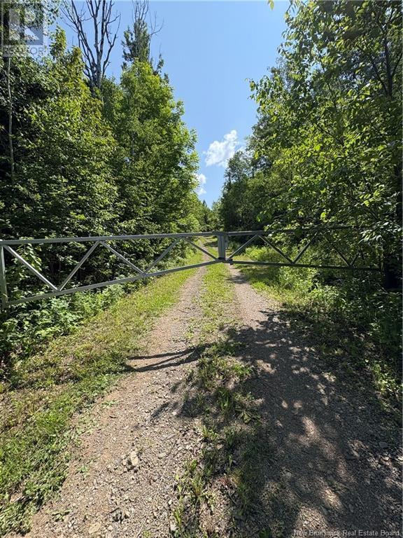 533 Howard Brook Road, Howard Brook, New Brunswick  E7P 2B1 - Photo 31 - NB120898