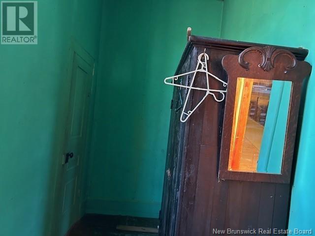 699 Boyd Road, Elmsville, New Brunswick  E5A 1M7 - Photo 11 - NB120819