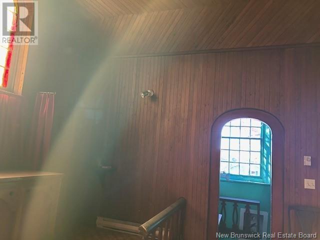699 Boyd Road, Elmsville, New Brunswick  E5A 1M7 - Photo 12 - NB120819