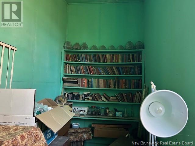 699 Boyd Road, Elmsville, New Brunswick  E5A 1M7 - Photo 13 - NB120819