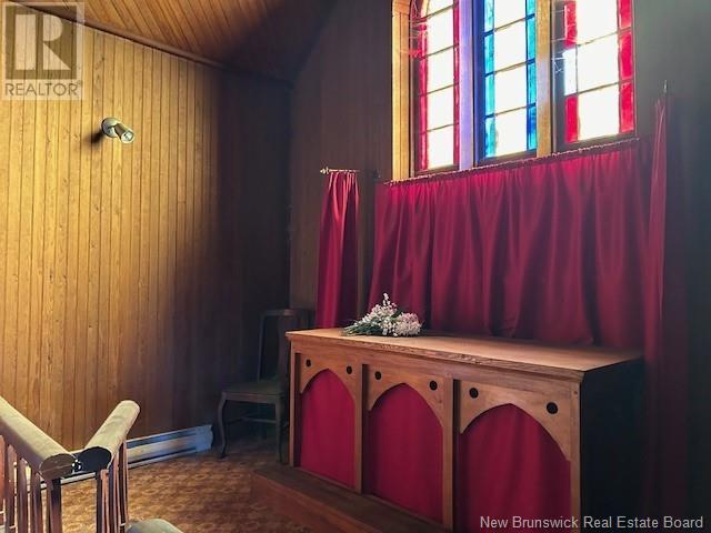 699 Boyd Road, Elmsville, New Brunswick  E5A 1M7 - Photo 14 - NB120819
