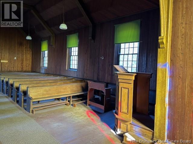 699 Boyd Road, Elmsville, New Brunswick  E5A 1M7 - Photo 15 - NB120819