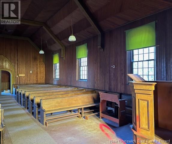 699 Boyd Road, Elmsville, New Brunswick  E5A 1M7 - Photo 16 - NB120819
