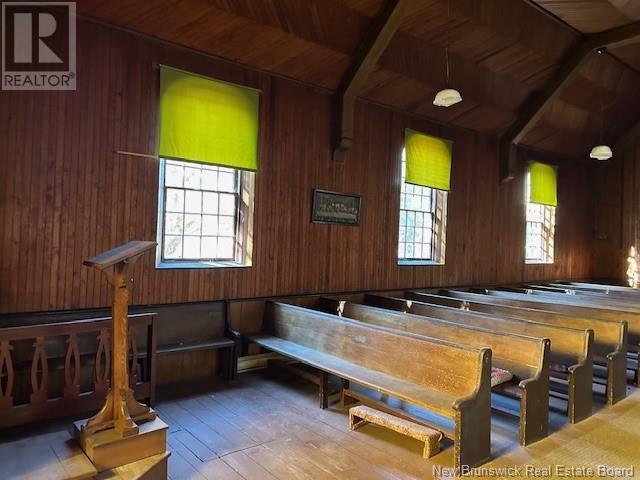 699 Boyd Road, Elmsville, New Brunswick  E5A 1M7 - Photo 17 - NB120819