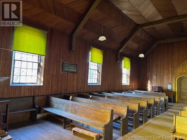 699 Boyd Road, Elmsville, New Brunswick  E5A 1M7 - Photo 18 - NB120819
