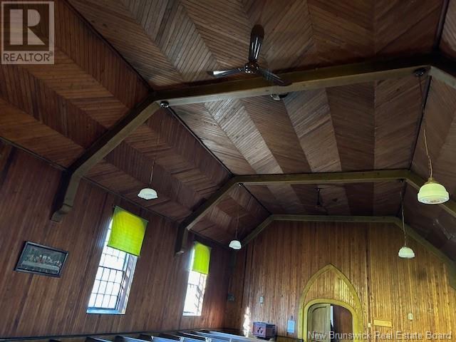 699 Boyd Road, Elmsville, New Brunswick  E5A 1M7 - Photo 19 - NB120819