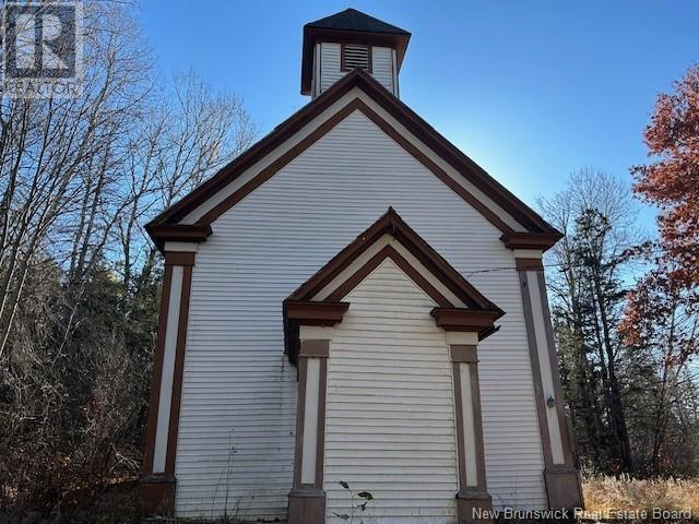699 Boyd Road, Elmsville, New Brunswick  E5A 1M7 - Photo 2 - NB120819