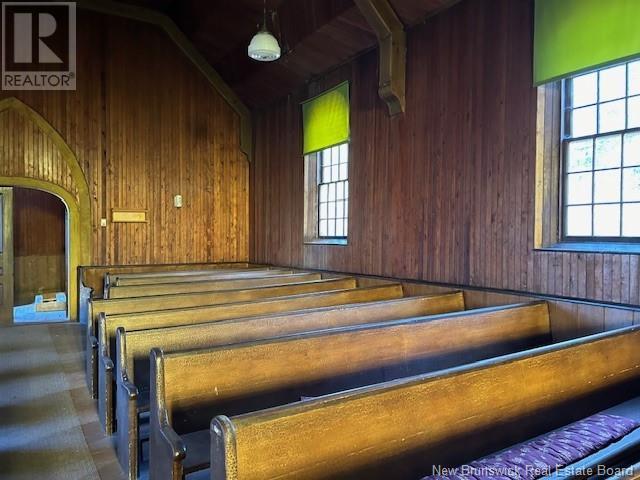 699 Boyd Road, Elmsville, New Brunswick  E5A 1M7 - Photo 20 - NB120819