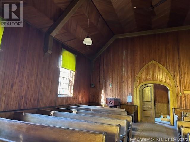 699 Boyd Road, Elmsville, New Brunswick  E5A 1M7 - Photo 22 - NB120819