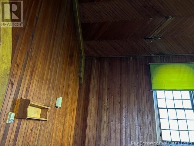 699 Boyd Road, Elmsville, New Brunswick  E5A 1M7 - Photo 24 - NB120819