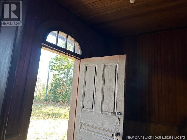 699 Boyd Road, Elmsville, New Brunswick  E5A 1M7 - Photo 25 - NB120819