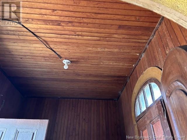699 Boyd Road, Elmsville, New Brunswick  E5A 1M7 - Photo 27 - NB120819