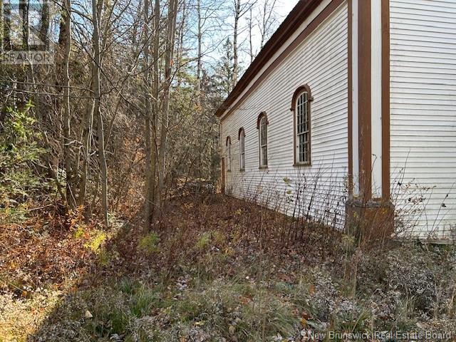 699 Boyd Road, Elmsville, New Brunswick  E5A 1M7 - Photo 28 - NB120819